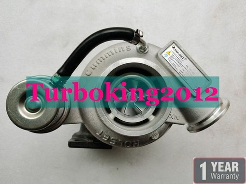 New holset he221w - new, 3781989