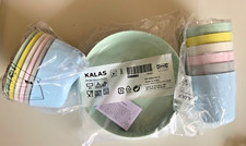 IKEA KALAS CHILDREN'S KIDS