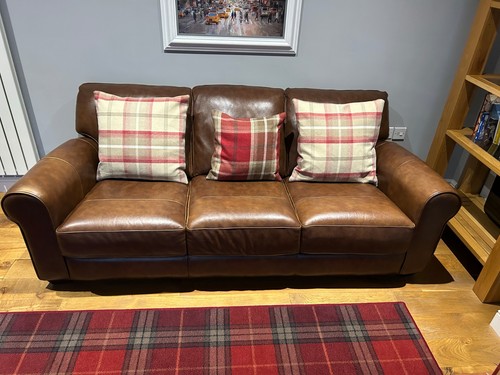 Barker stonehouse houston - barker, &
