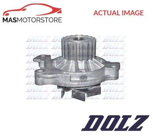 Engine cooling water - engine,