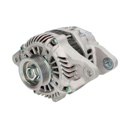 Alternator fits mitsubishi - 1x, fits: