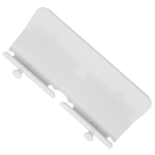Wall phone holder - wall, mount