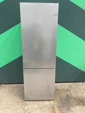 Bosch frost free fridge - 70/30,