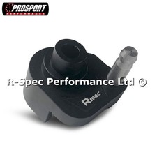Stealth Quick Short Shift Gear