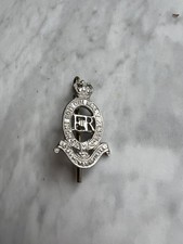 British Army Royal Horse