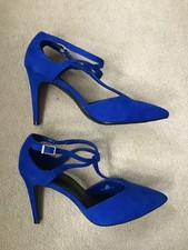 NEW Marks & Spencers ladies