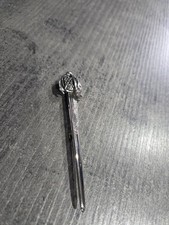 Sterling Silver Vintage