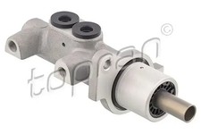 Brake master cylinder 500 871