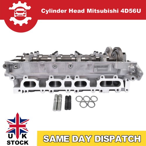 Cylinder head assy for - head,