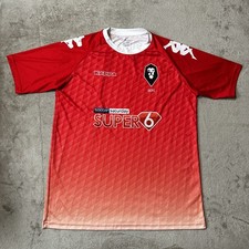 Original Salford City FC