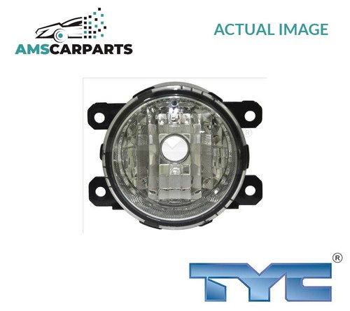 Daytime running light - running,