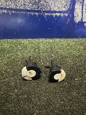 Stihl Ms230 Petrol Chainsaw Fuel And Oil Tank Caps 023 Ms210 021