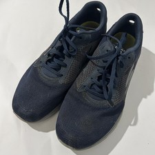 Skechers GO Walk 4 Shoes Mens