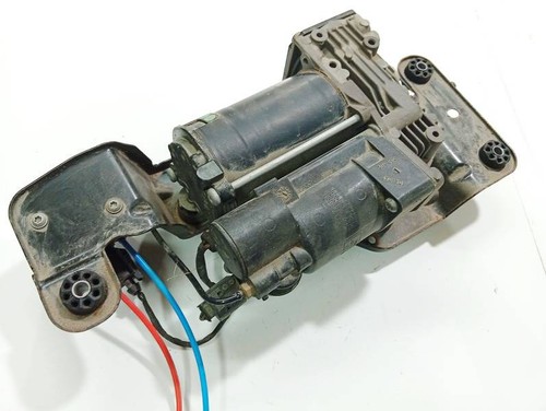 3722677547902 supercharger air - 3722677547902,