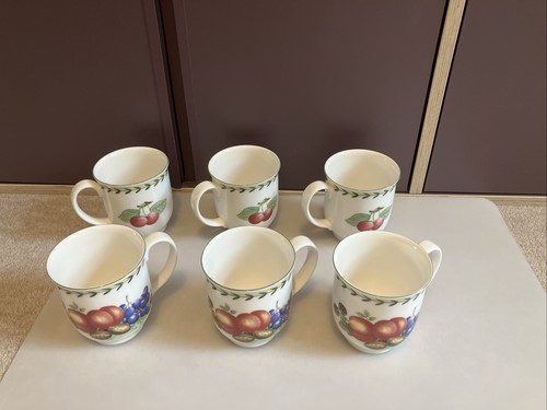 Villeroy boch french - villeroy,