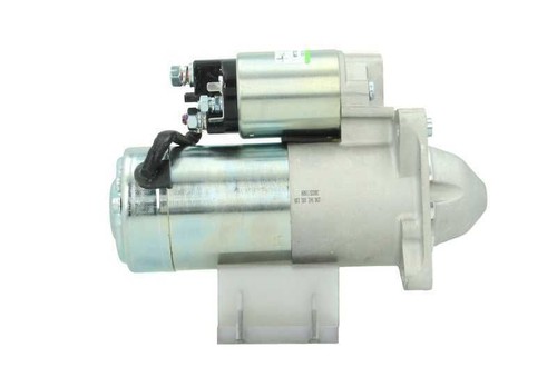 Fits psh 130 541 - fits, 130.541.103.130