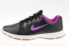 Nike Core Motion TR