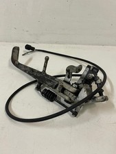 Side stand SUZUKI GSXR 750