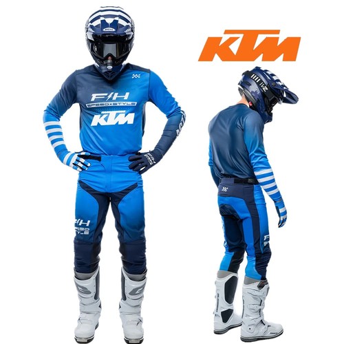 2026 motocross gear - mx,