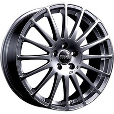 ALLOY WHEEL OZ RACING