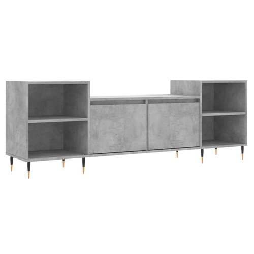 Cabinet unit sideboard - tv,