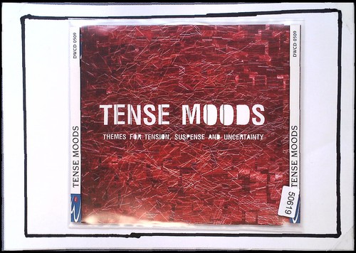 Wolfe dwcd 0509 tense moods - wolfe,