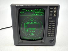 Furuno FR-7062 FR-7112 RDP-122