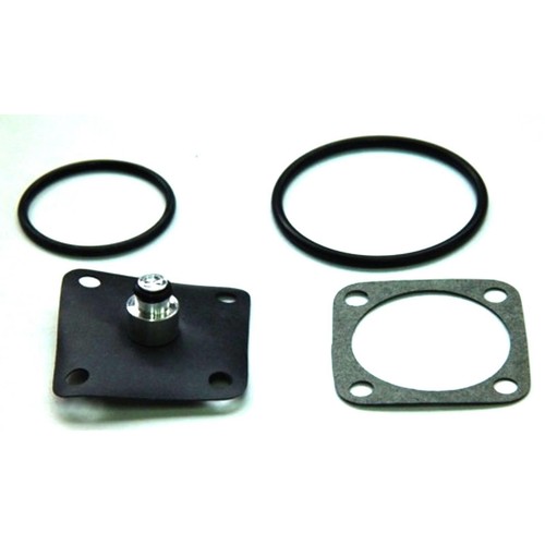 Fuel tap repair kit fck - repair, fck-5