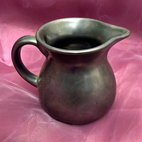Prinknash pottery vintage - prinknash,