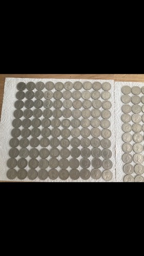 200 mixed date - 200,