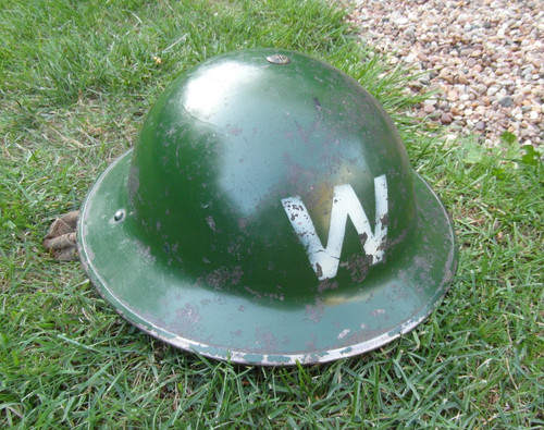 Original ww2 irish free state - irish,