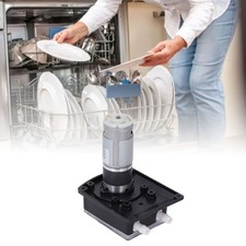 APeristaltic Pump 1500ml/min