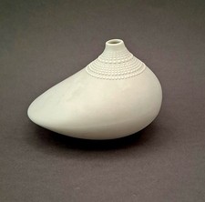 Rosenthal "Pollo" porcelain