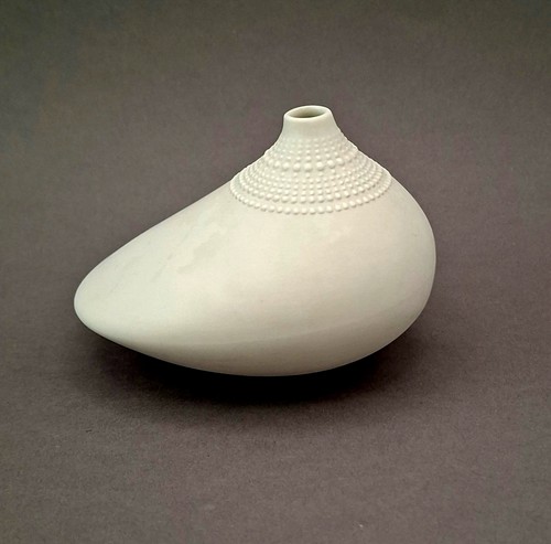 Rosenthal pollo porcelain - rosenthal,