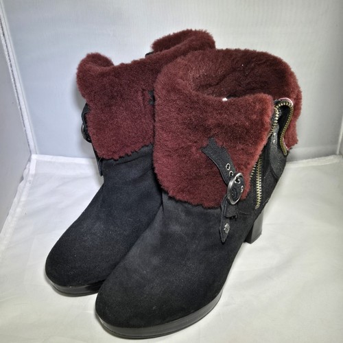 Ugg australia boots women - ugg, women's