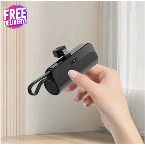 Portable dual connector for - portable,