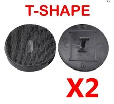 Fit bmw car - bmw, hook