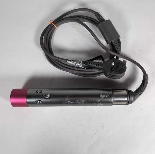 Dyson airwrap hs01 hair styler - hs01,
