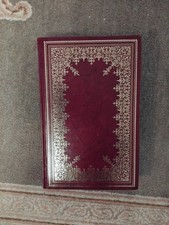 OUT OF AFRICA by KAREN BLIXON