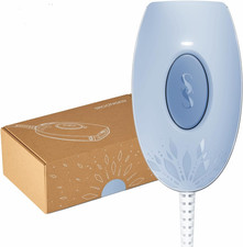Smoothskin Pure Mini Lite IPL