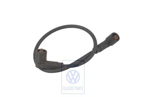 Vag high voltage cables golf - high,