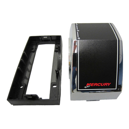 14389a2 mercury marine - *,