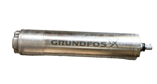 Grundfos ms6000t40 submersible - grundfos,