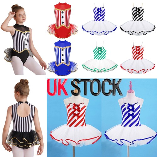 Girls ballet jazz - uk,
