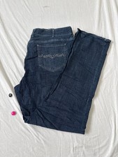 Lee Riders vintage womens