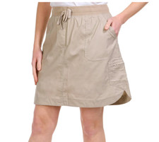 DASH w KAITLYN ~ New! Size S ~