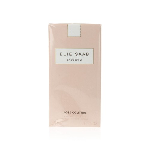 Elie saab parfum rose - saab,
