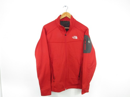The north face mens - mens, summit