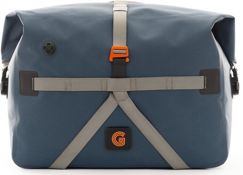 Brompton borough waterproof - borough,