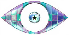 Celebrity Big Brother UK